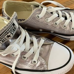 Converse All  Star - Size 5 -Sneakers